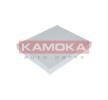 KAMOKA F402001