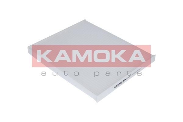 OEM-quality KAMOKA F404401 Air conditioner filter