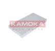 KAMOKA F404701
