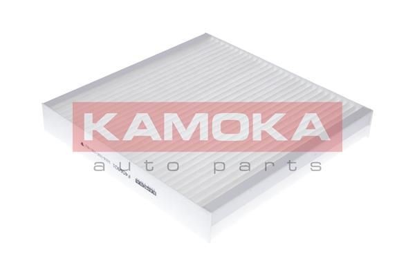 KAMOKA F406901 Pollen filter JKX 100 010