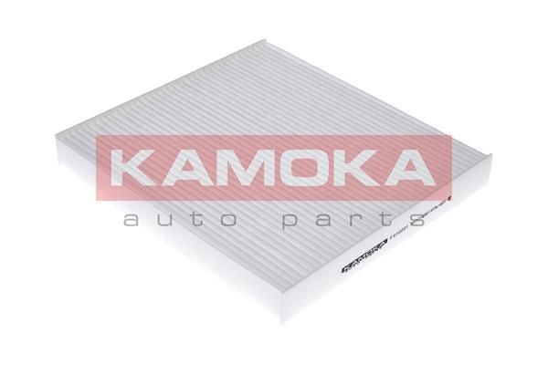KAMOKA | Филтър, въздух за вътрешно пространство F410201