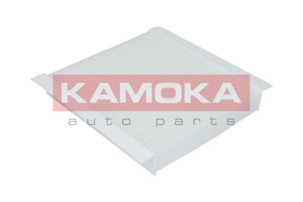KAMOKA Air conditioning filter F412301