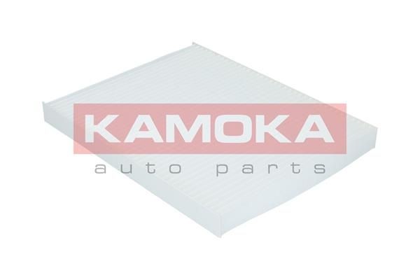KAMOKA Air conditioning filter F413101