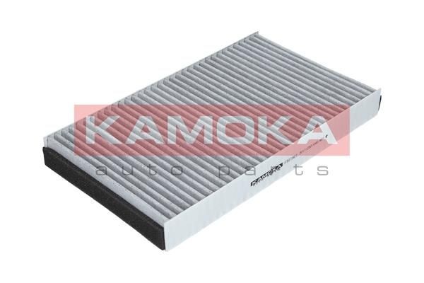 KAMOKA Air conditioning filter F501901 for FIAT MAREA, MULTIPLA