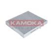 KAMOKA F503301