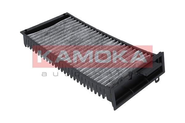 KAMOKA Air conditioning filter F503501 for CITROËN C5