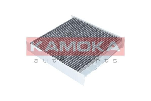 KAMOKA Air conditioning filter F503701