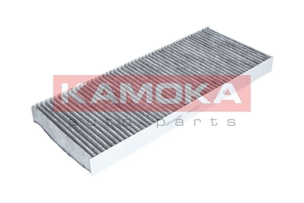 KAMOKA F503901 Pollen filter 6447-TA