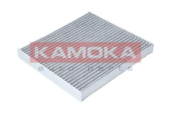 KAMOKA Филтър, въздух за вътрешно пространство F505401