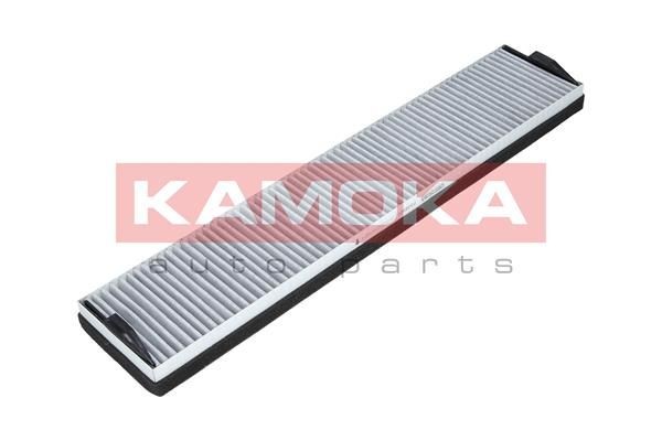 KAMOKA Air conditioning filter F506501