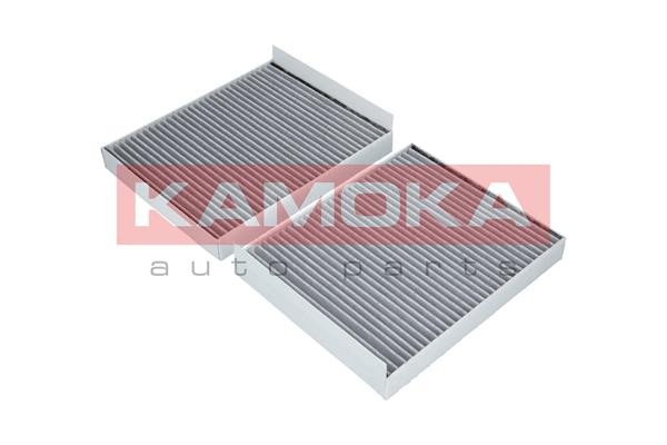 F508401 Mikrofilter KAMOKA - Markenprodukte billig