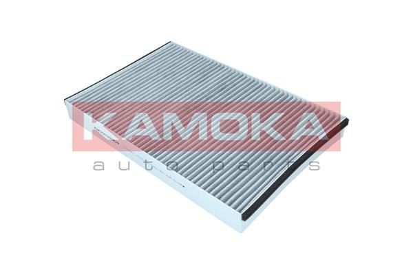 KAMOKA F509001 Pollen filter 906 830 031 8