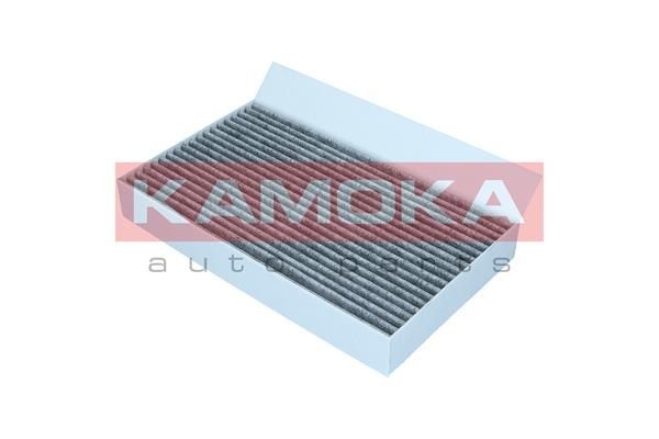 F509101 Mikrofilter KAMOKA - Markenprodukte billig