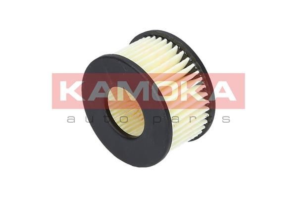 F700101 KAMOKA Filtereinsatz, CNG/LPG Kraftstofffilter F700101 günstig kaufen