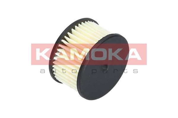 KAMOKA | Kraftstofffilter F700101