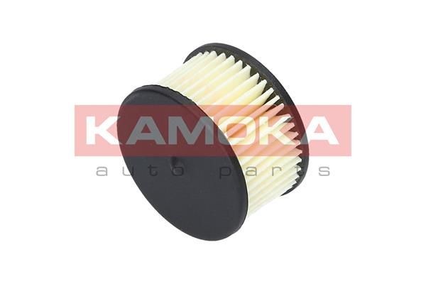 F700101 Leitungsfilter KAMOKA F700101 - Große Auswahl - stark reduziert