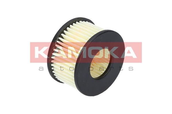 F700101 Spritfilter KAMOKA - Markenprodukte billig