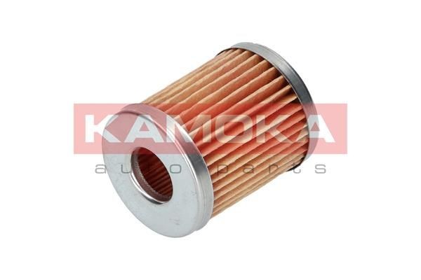 F700401 KAMOKA Filtereinsatz, CNG/LPG Kraftstofffilter F700401 günstig kaufen