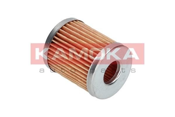 F700401 Spritfilter KAMOKA - Markenprodukte billig