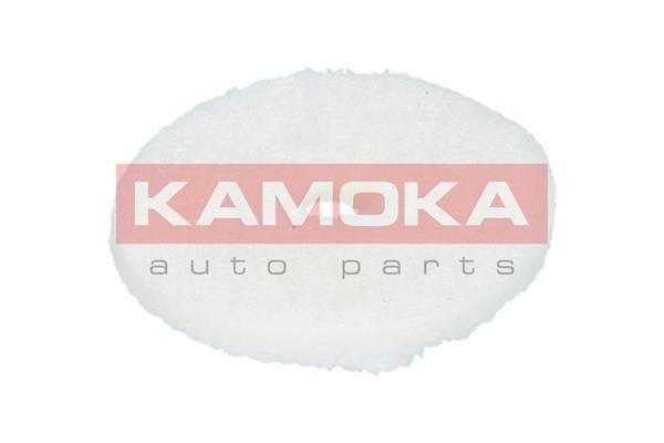 F701101 KAMOKA Filtereinsatz, CNG/LPG Kraftstofffilter F701101 günstig kaufen