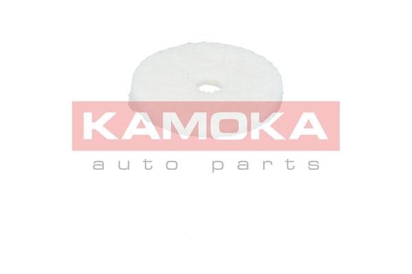 KAMOKA | Kraftstofffilter F701101