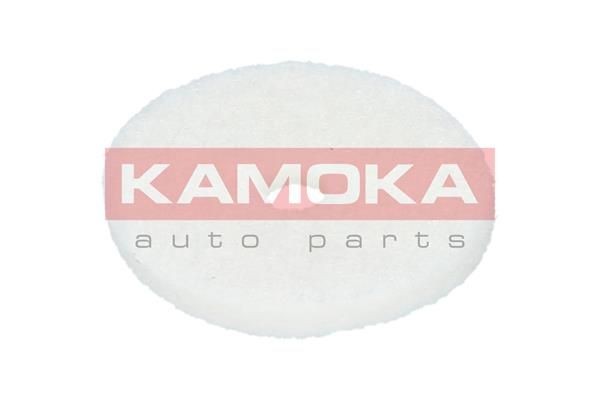 F701101 Leitungsfilter KAMOKA F701101 - Große Auswahl - stark reduziert