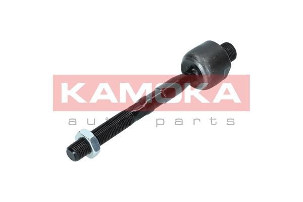 KAMOKA Brake pad kit JQ101114