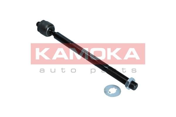 KAMOKA Brake pad kit JQ101123