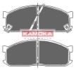 KAMOKA JQ1011514
