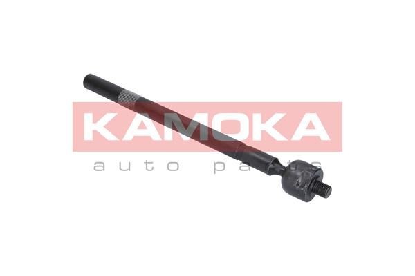 KAMOKA Brake pad kit JQ101166 for TOYOTA CARINA, AVENSIS, MR2