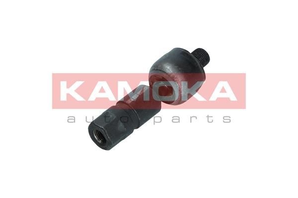 KAMOKA Brake pad kit JQ101173 for TOYOTA YARIS