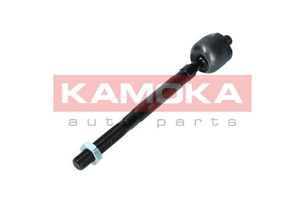 KAMOKA Brake pad kit JQ1012144