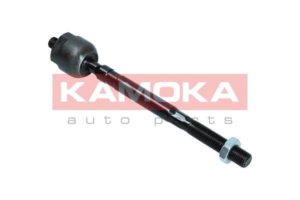 KAMOKA Brake pad kit JQ1012162