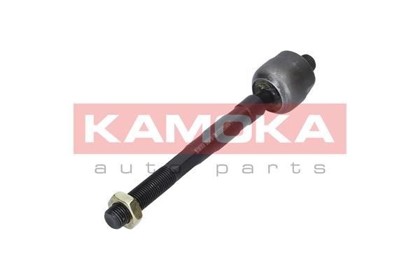 KAMOKA Brake pad kit JQ1012234