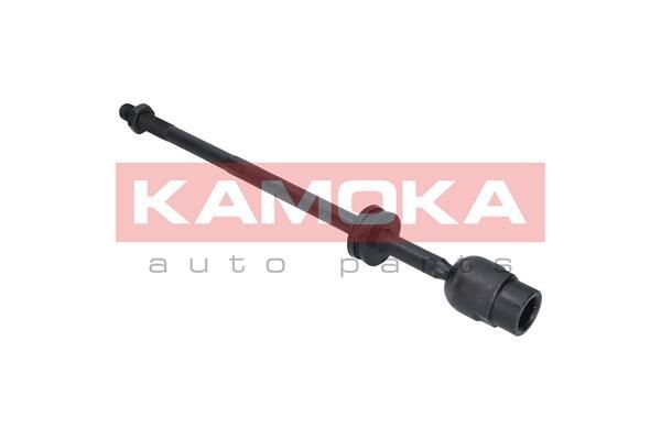 KAMOKA Brake pad kit JQ1012798