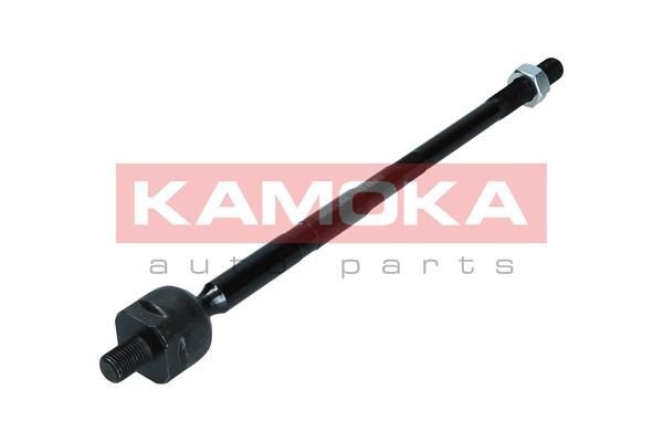 KAMOKA Brake pad kit JQ1012854 suitable for MERCEDES-BENZ S-Class