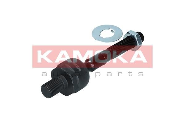 KAMOKA Brake pad kit JQ1013152