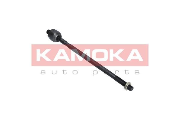 KAMOKA Brake pad kit JQ1013240 for TOYOTA Camry V Saloon (_V3_)