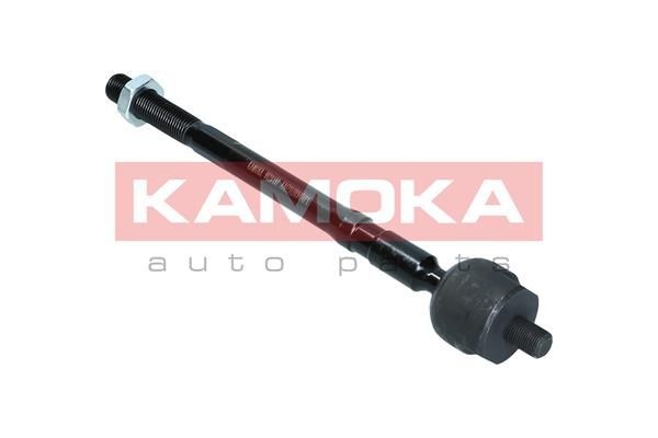 KAMOKA Brake pad kit JQ1018154 for SUZUKI GRAND VITARA