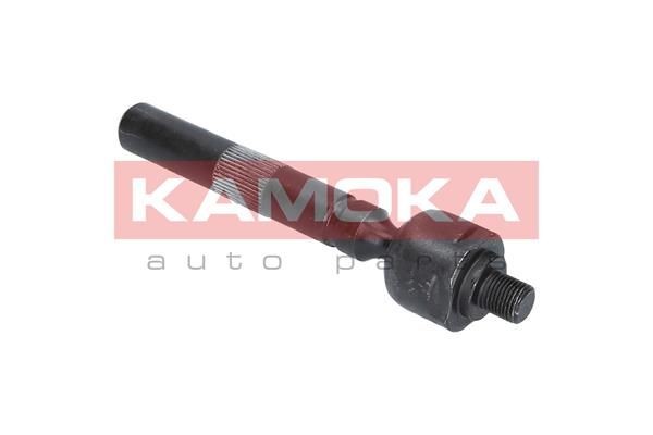 KAMOKA Brake pad kit JQ1018320