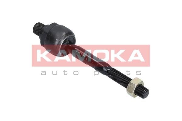 KAMOKA | Bremsklötze JQ1018456 für HONDA CR-V