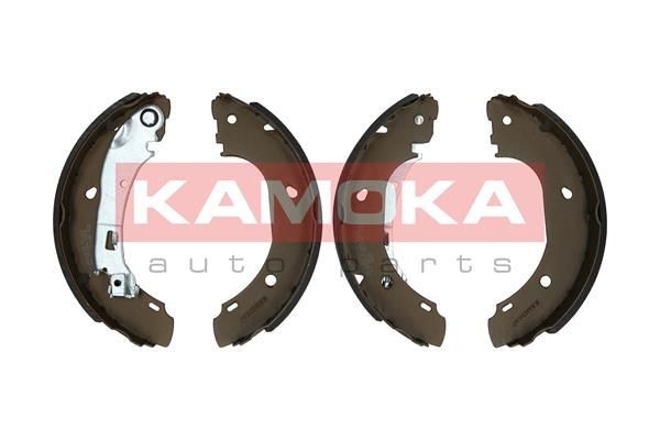 KAMOKA JQ202035 Bremsbackensatz günstig in Online Shop
