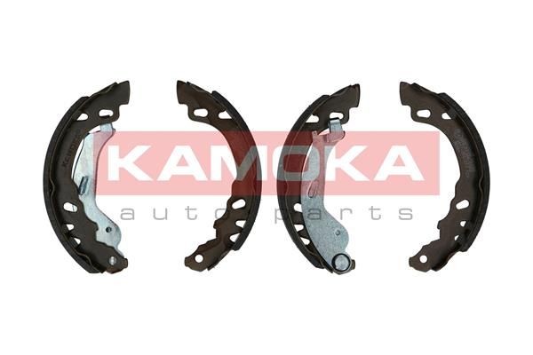 KAMOKA JQ202056 Bremsbackensatz günstig in Online Shop