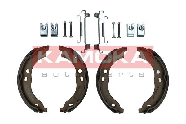 654004 KAMOKA JQ212040 Handbrake brake pads Fiat Ducato 250 Minibus 110 Multijet 2,3 D 111 hp Diesel 2022 price