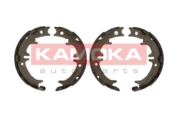 KAMOKA Handbrake kit rear and front Lexus GS 300 JZS147 new JQ212045