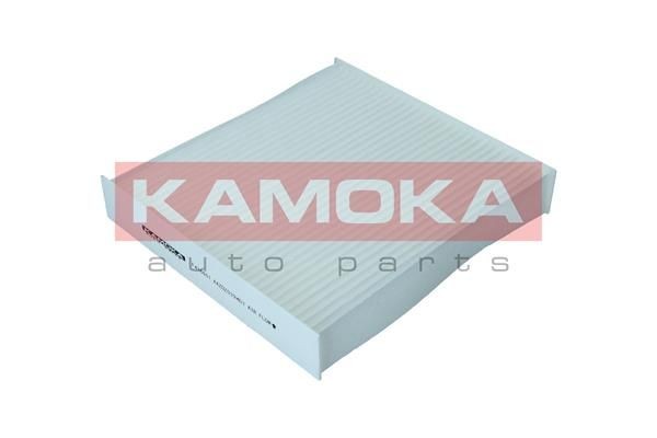 KC003 Clutch kit KAMOKA KC003 review and test
