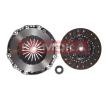 Clutch Kit KC003 — current discounts on top quality OE 2055FR spare parts