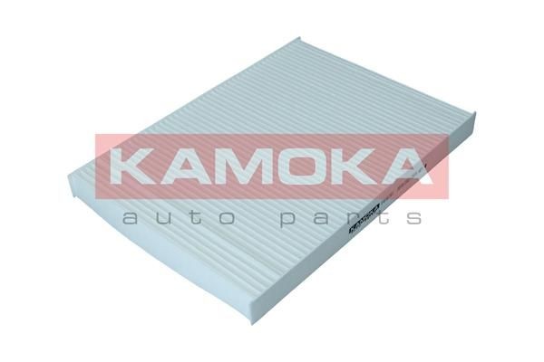 KC005 Clutch kit KAMOKA KC005 review and test