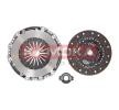 Clutch Kit KC047 — current discounts on top quality OE 2055FR spare parts