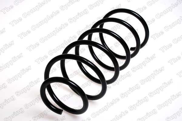 26036 Kilen COIL SPRING FRONT OE QUALITY 